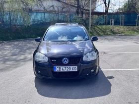 VW Golf 1.9 TDI GT, снимка 5