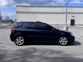 VW Golf 1.9 TDI GT, снимка 6