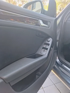 Audi A4 Allroad Quattro , снимка 14