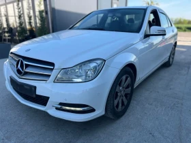 Mercedes-Benz C 180 274, снимка 2