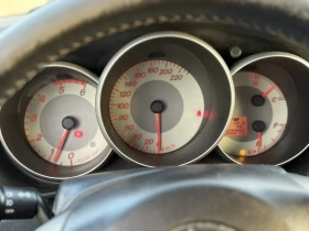 Mazda 3 1.6 D, снимка 5
