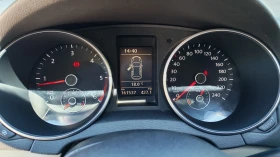 VW Golf Golf 6 , снимка 6
