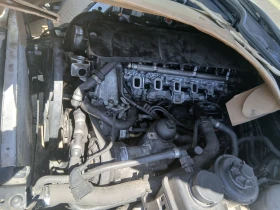BMW 730, снимка 7