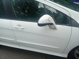 Peugeot 308, снимка 6