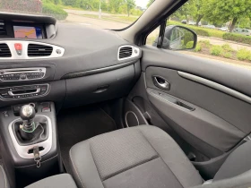 Renault Scenic, снимка 9