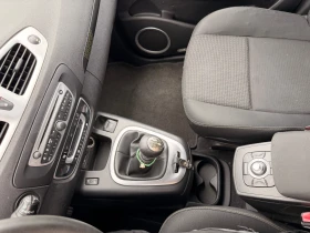 Renault Scenic, снимка 13