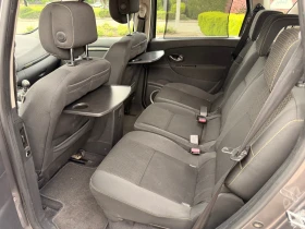 Renault Scenic, снимка 10