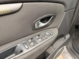Renault Scenic, снимка 11