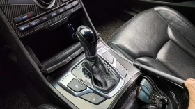 Hyundai Grandeur 2016г.КОЖА АВТОМАТ , снимка 14