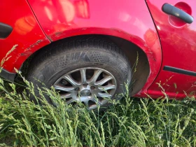 VW Golf 1.6 с газ, снимка 14