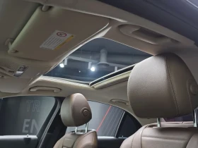 Mercedes-Benz E 200, снимка 15