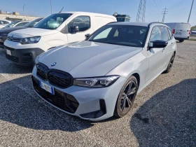 BMW 340 d, снимка 3