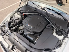 BMW M3 * M3* АвтоКредит * (ЦЕНА ДО БГ), снимка 8