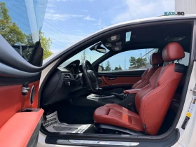 BMW M3 * M3* АвтоКредит * (ЦЕНА ДО БГ), снимка 11