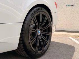 BMW M3 * M3* АвтоКредит * (ЦЕНА ДО БГ), снимка 10