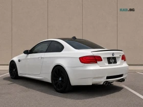 BMW M3 * M3* АвтоКредит * (ЦЕНА ДО БГ), снимка 2