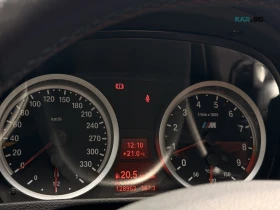 BMW M3 * M3* АвтоКредит * (ЦЕНА ДО БГ), снимка 17
