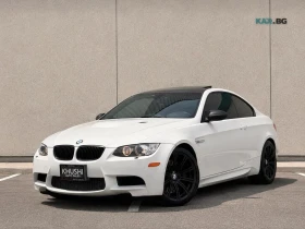 BMW M3 * M3* АвтоКредит * (ЦЕНА ДО БГ), снимка 1