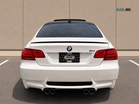 BMW M3 * M3* АвтоКредит * (ЦЕНА ДО БГ), снимка 3
