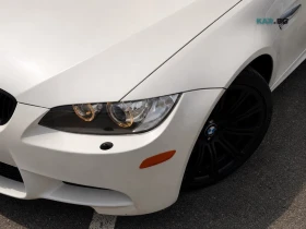 BMW M3 * M3* АвтоКредит * (ЦЕНА ДО БГ), снимка 7