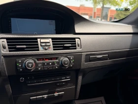 BMW M3 * M3* АвтоКредит * (ЦЕНА ДО БГ), снимка 15