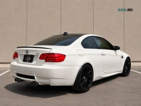 BMW M3 * M3* АвтоКредит * (ЦЕНА ДО БГ), снимка 4