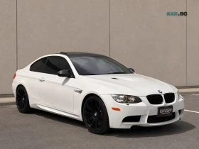 BMW M3 * M3* АвтоКредит * (ЦЕНА ДО БГ), снимка 5