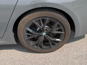 BMW 540 MPACK* LCI* HARMAN* HEADUP, снимка 6