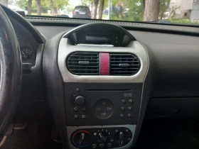 Opel Corsa, снимка 5