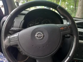 Opel Corsa, снимка 4