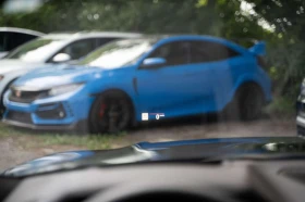 BMW 340  M340i| Без Инциденти | Enhanced| H/K | HUD| BSM, снимка 14