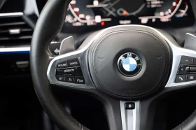 BMW 340  M340i| Без Инциденти | Enhanced| H/K | HUD| BSM, снимка 16