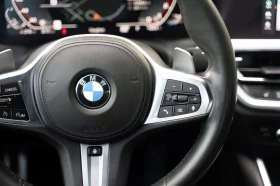 BMW 340  M340i| Без Инциденти | Enhanced| H/K | HUD| BSM, снимка 17