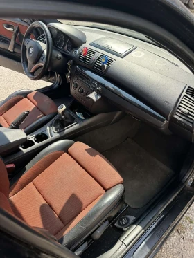 BMW 120, снимка 2