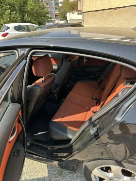 BMW 120, снимка 6