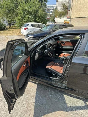 BMW 120, снимка 9
