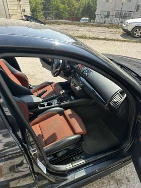 BMW 120, снимка 7