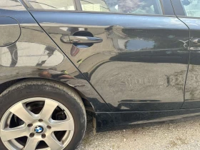BMW 120, снимка 5