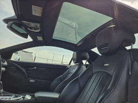 Mercedes-Benz SL 63 AMG CABRIO / CARFAX / АВТОКРЕДИТ , снимка 11