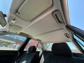 BMW 520 i, снимка 10
