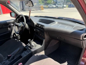BMW 520 i, снимка 12