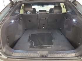 VW ID.4 PRO* Pano* 360* Blind Spot* Подгрев* Цена до Бг, снимка 15