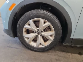 VW ID.4 PRO* Pano* 360* Blind Spot* Подгрев* Цена до Бг, снимка 8