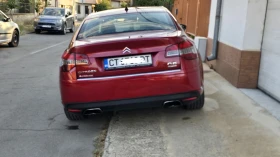 Citroen C5 2.2 hdi, снимка 5
