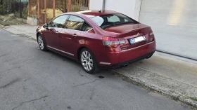 Citroen C5 2.2 hdi, снимка 4