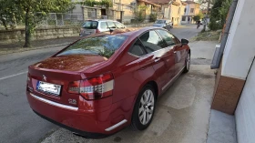 Citroen C5 2.2 hdi, снимка 8