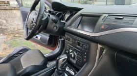 Citroen C5 2.2 hdi, снимка 12