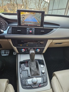 Audi A6 2.0 TDI ULTRA Business Line, снимка 14