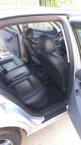 Seat Toledo, снимка 10