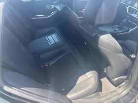 BMW 318  318i Sport Line, снимка 3
